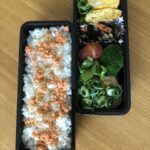 弁当002