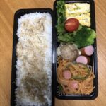 弁当003