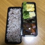 弁当004