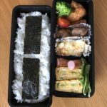 弁当005