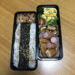 弁当006