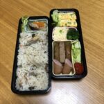 弁当008