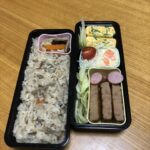 弁当009