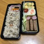 弁当010
