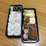 弁当011
