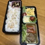 弁当012