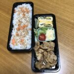 弁当013