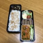 弁当014