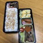 弁当015