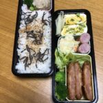 弁当016