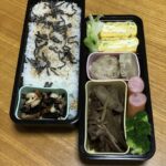 弁当017