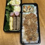 弁当020