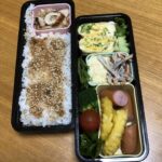 弁当021