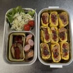弁当022
