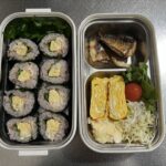 弁当023