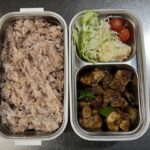 弁当024