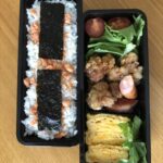 弁当026